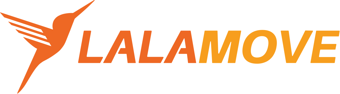 Lalamove Delivery Service