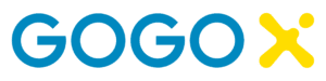 Gogox Singapore